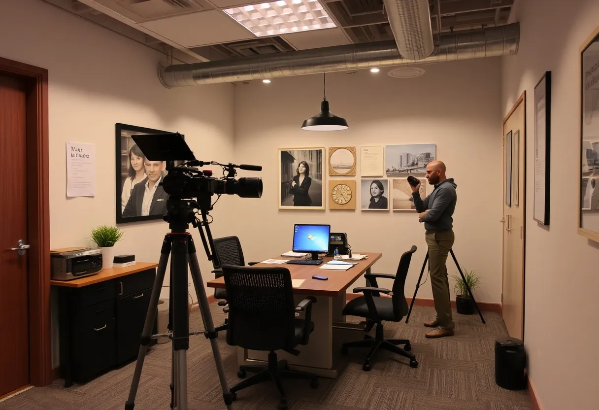 Detective and Private Investigator Business Funding