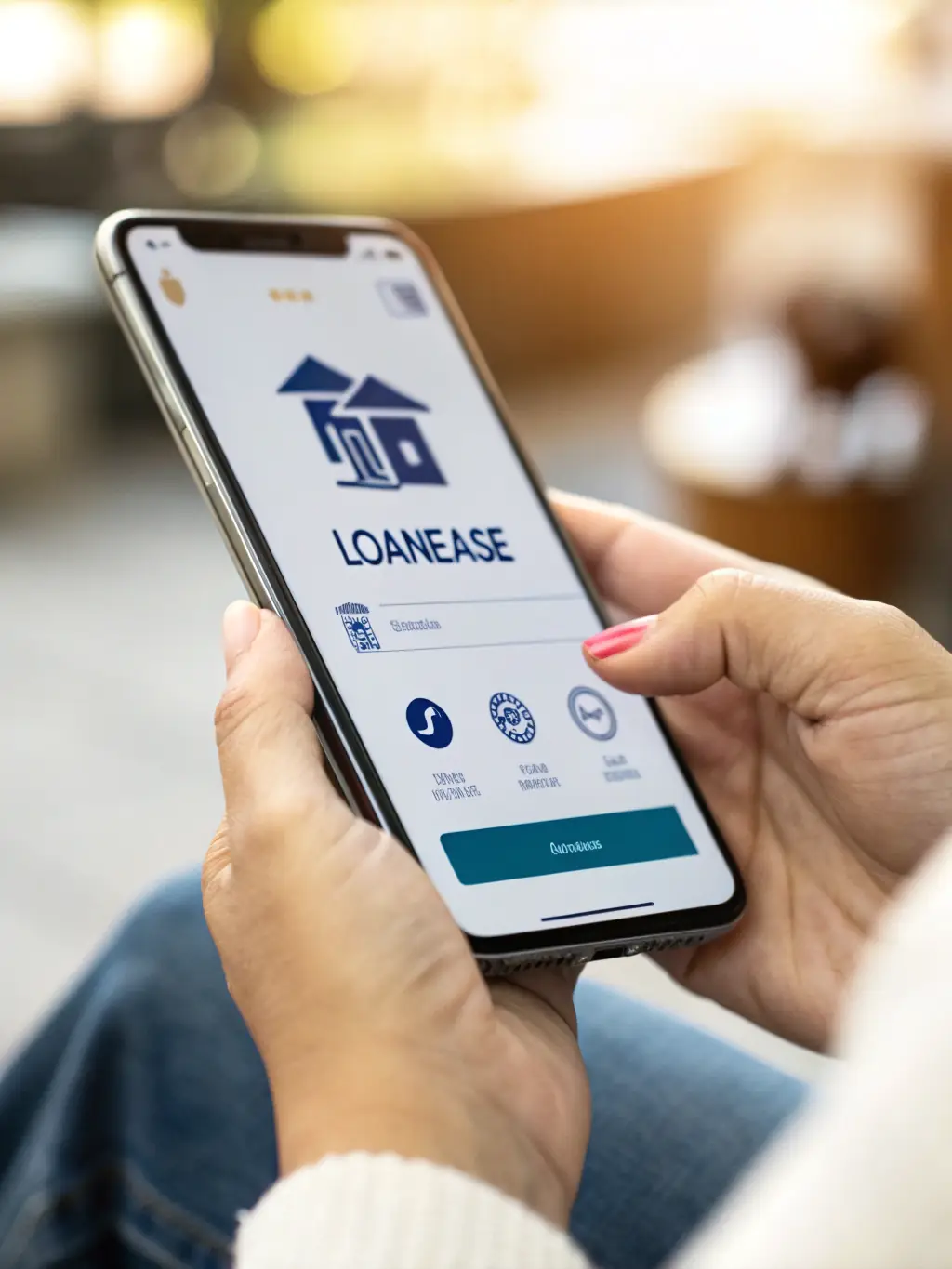 A visual representation of funds being transferred electronically to a chemical company's account, highlighting the quick disbursement of capital.