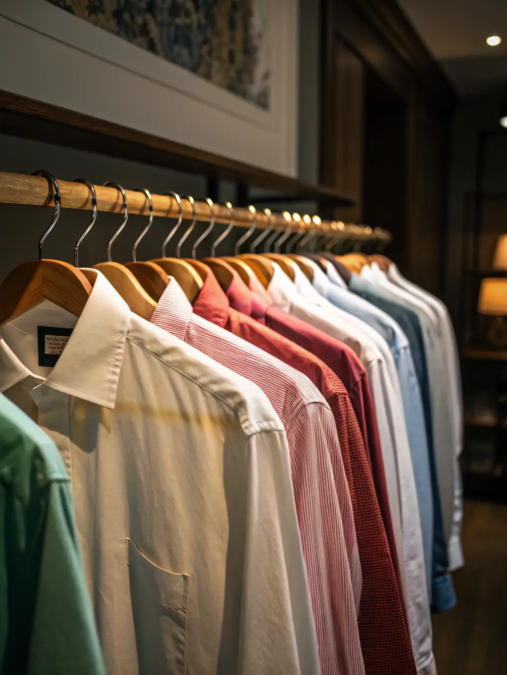 Dry Cleaner Business Funding