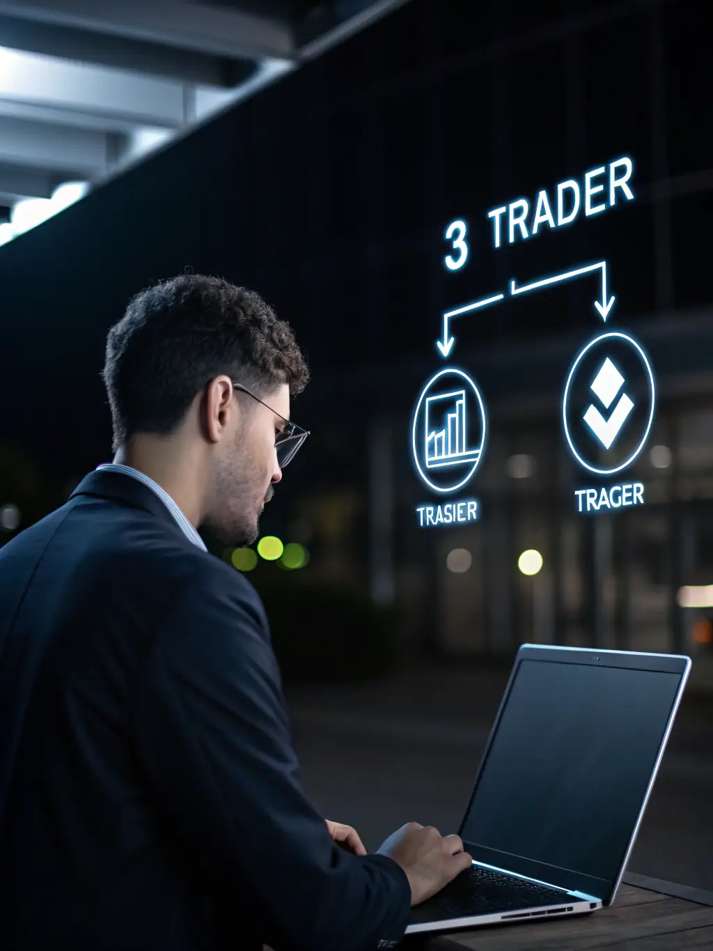 A visually appealing graphic illustrating the quick and efficient funding process at OnDeckClone, highlighting the speed and ease of access to capital.