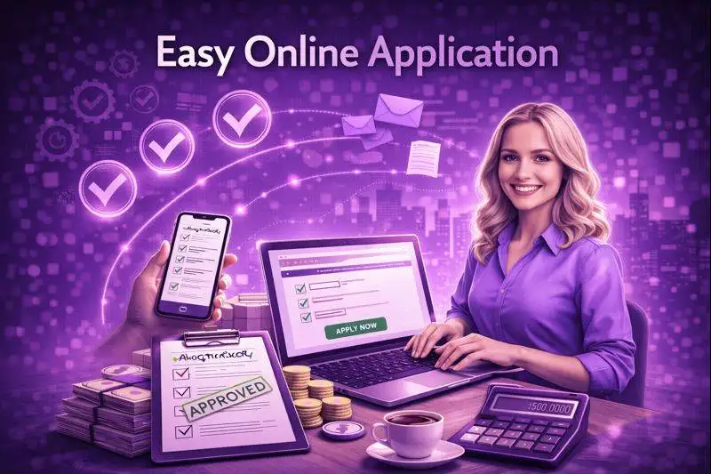 How It Works With Mulah