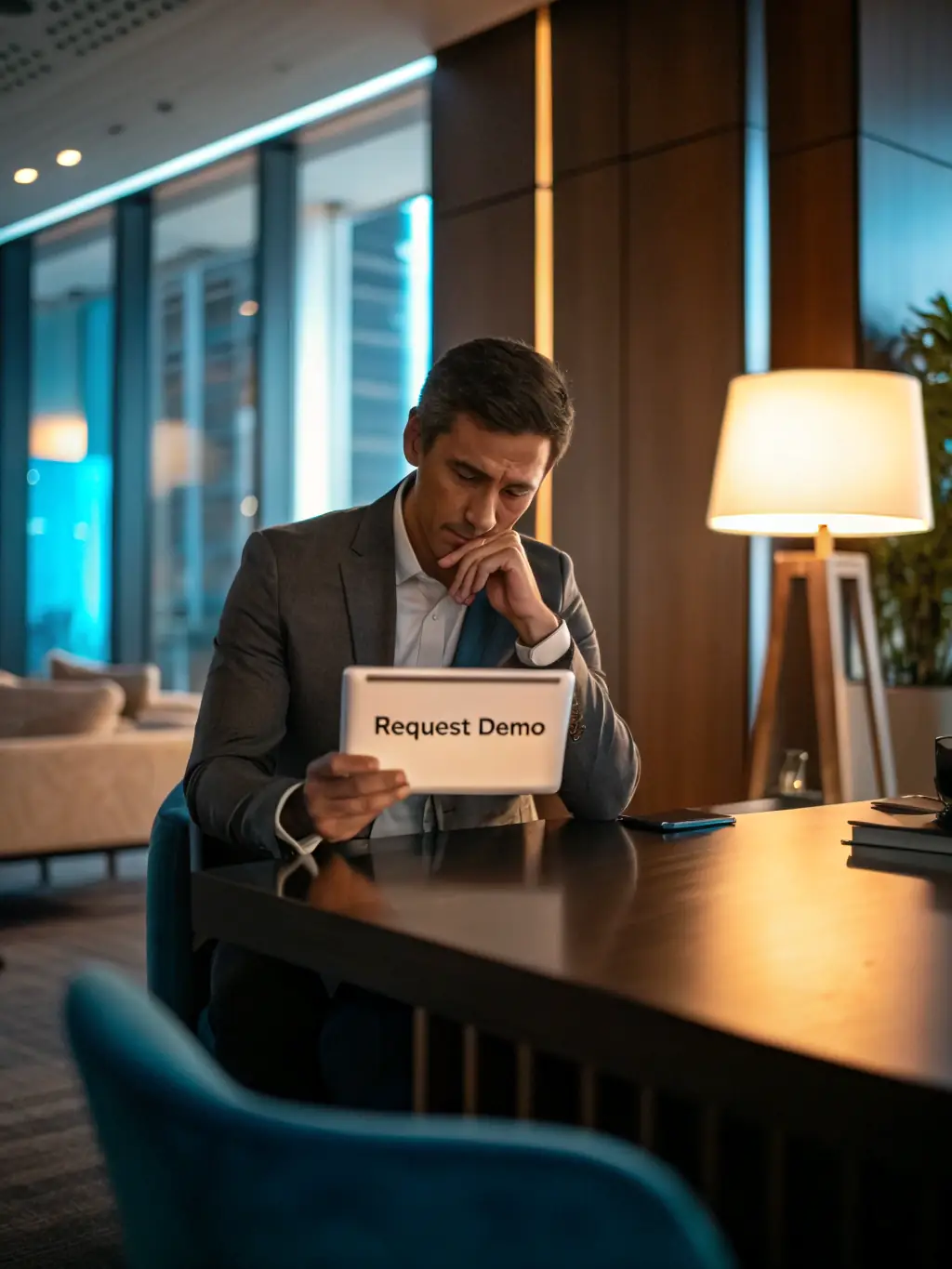 A visual representation of Mulah.com's streamlined funding process, emphasizing speed and efficiency.