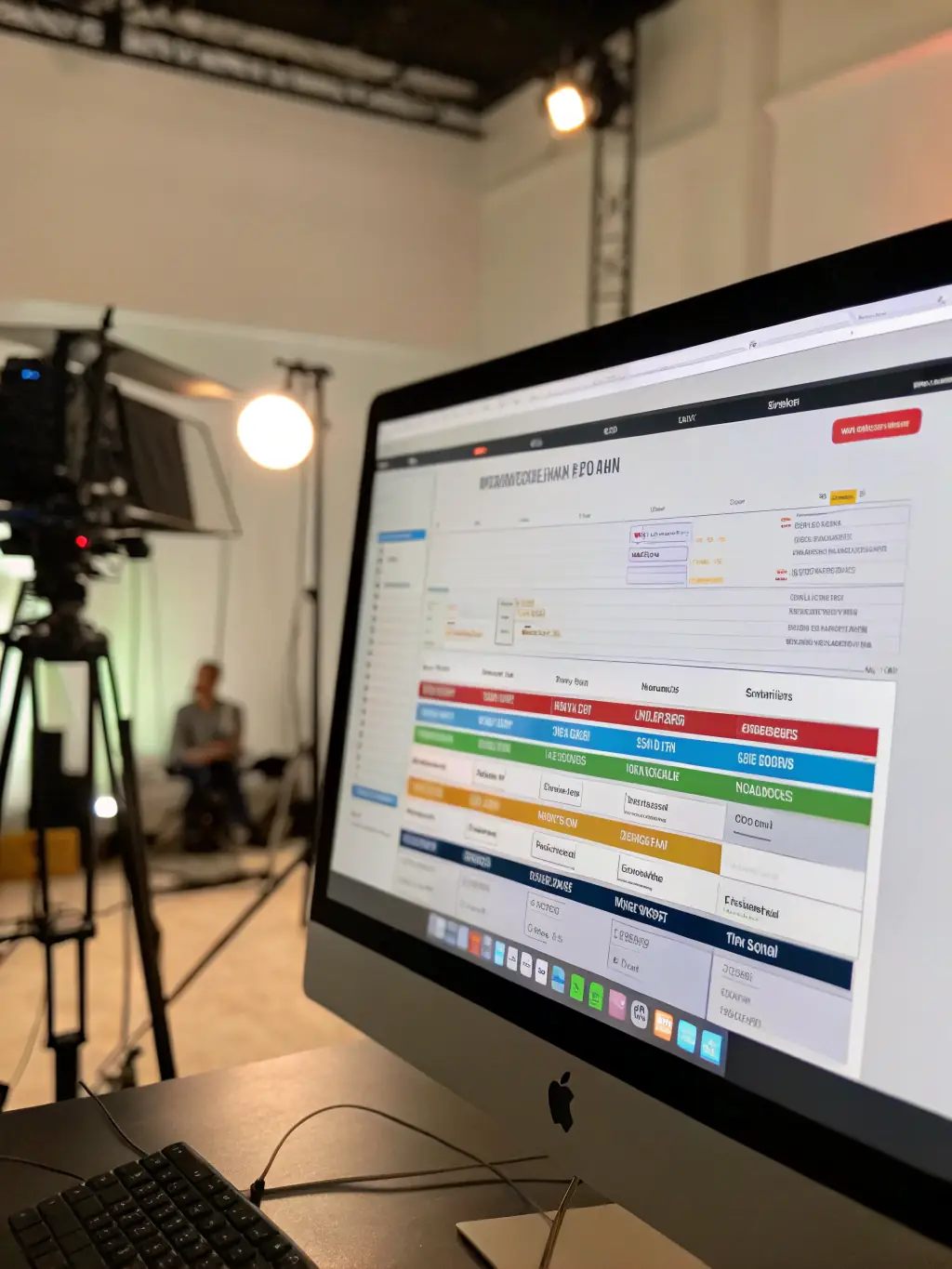 A graphic illustrating the fast approval process, with a timeline showing application, review, and funding stages.