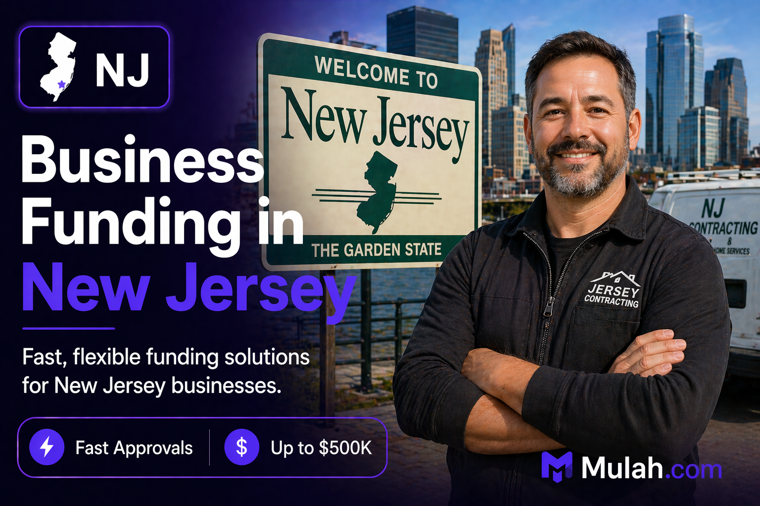 new jersey business funding mulah small business financing new jersey fast approvals up to 500k funding