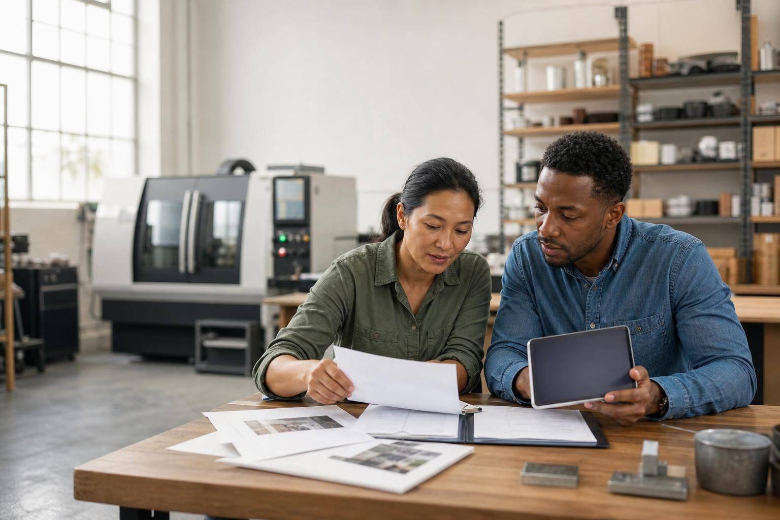 ucc filing impact - Mulah business funding guide