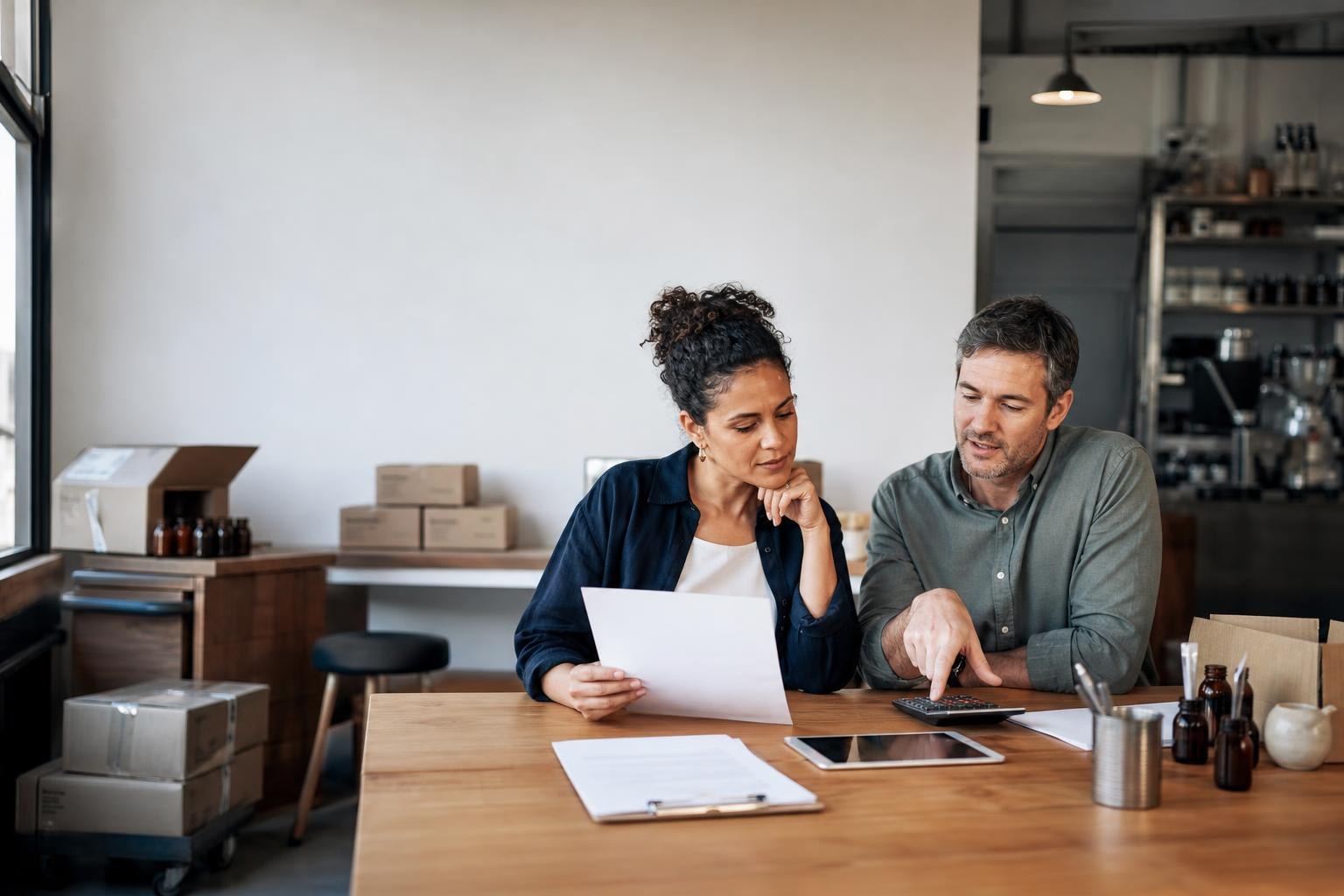 business line of credit can fund - Mulah business funding guide