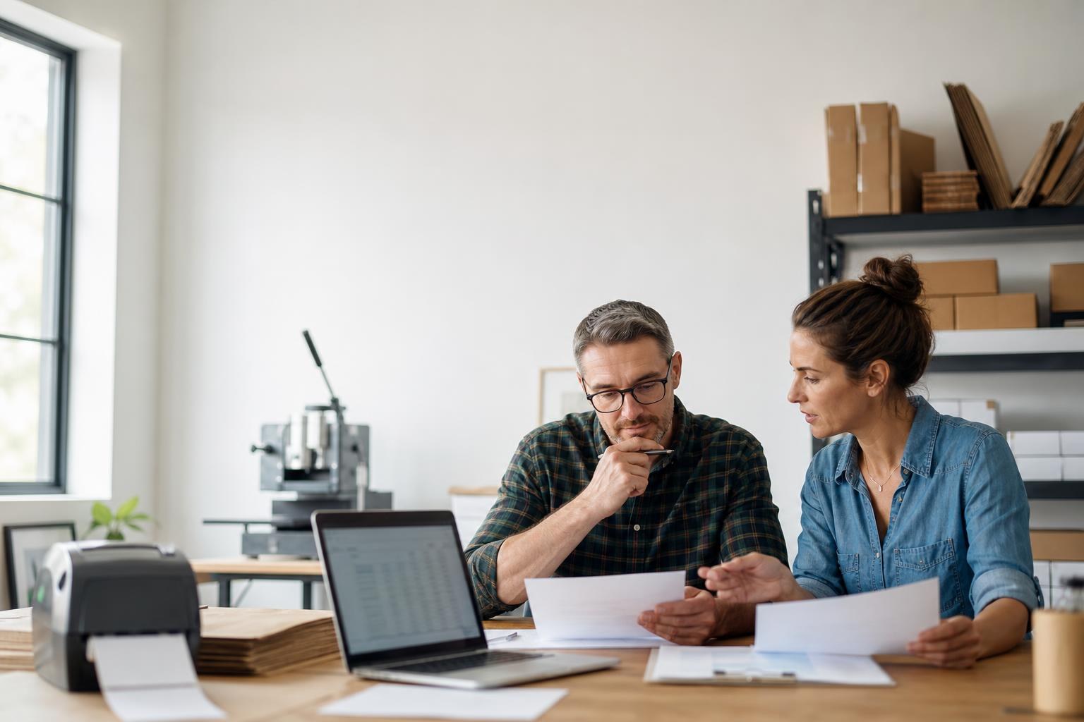 cost of unused business line of - Mulah business funding guide