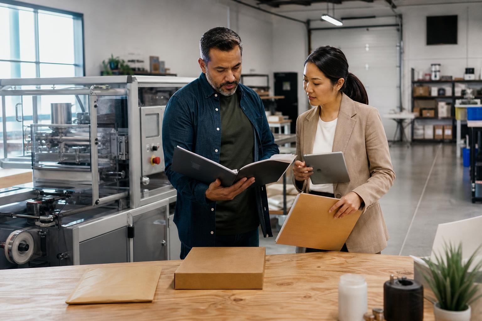 equipment lease tax treatment - Mulah business funding guide