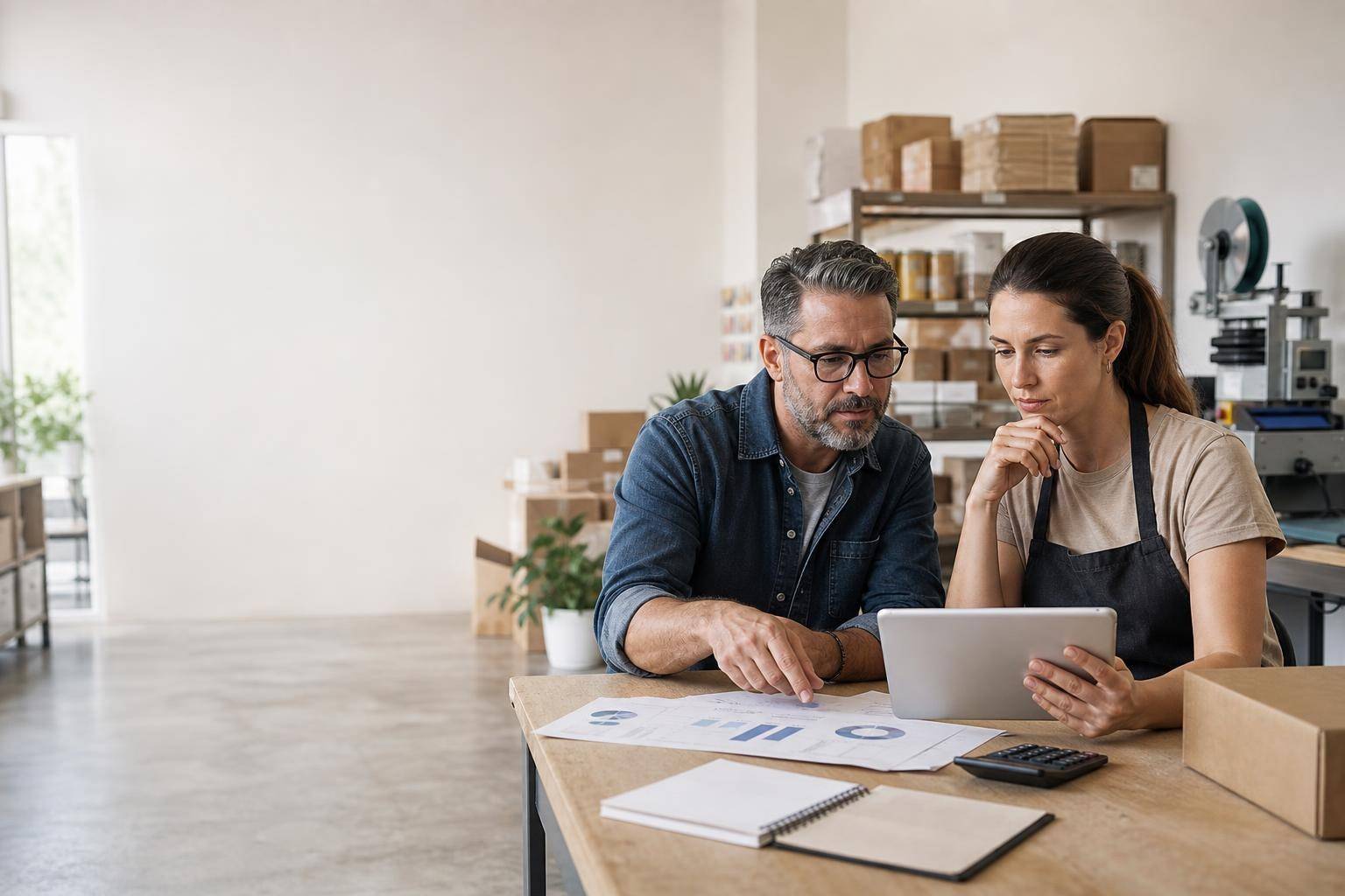 revenue-based financing affordability - Mulah business funding guide
