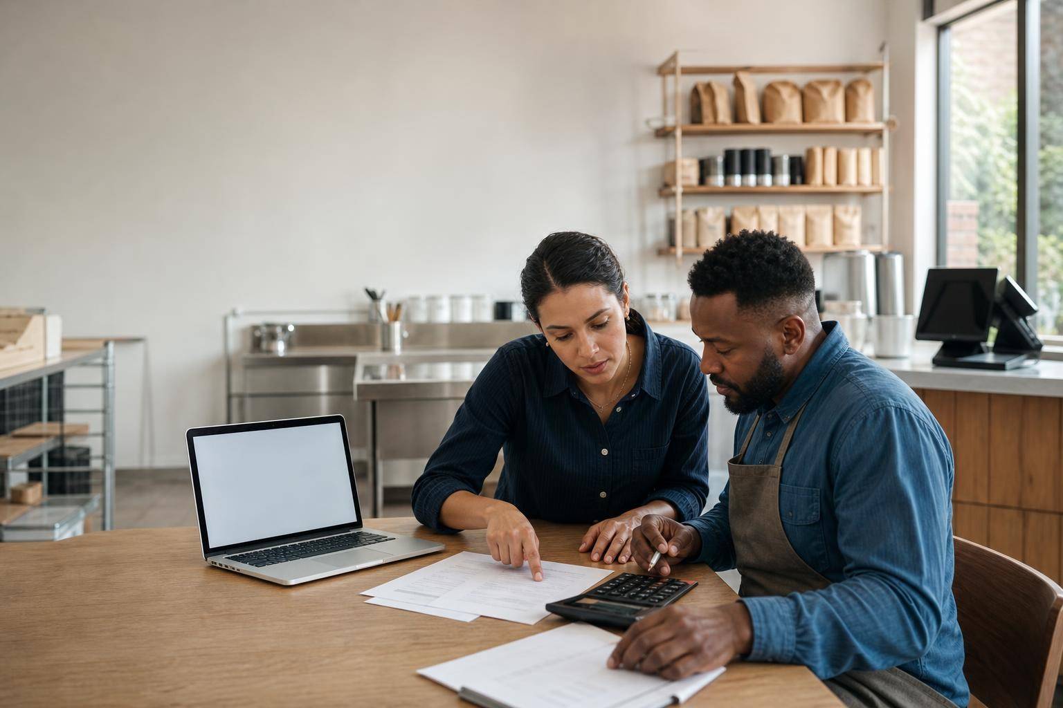 revenue-based financing early payoff - Mulah business funding guide